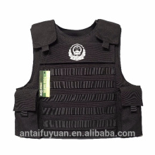 Anti- stab resistant vest Knife proof vest
